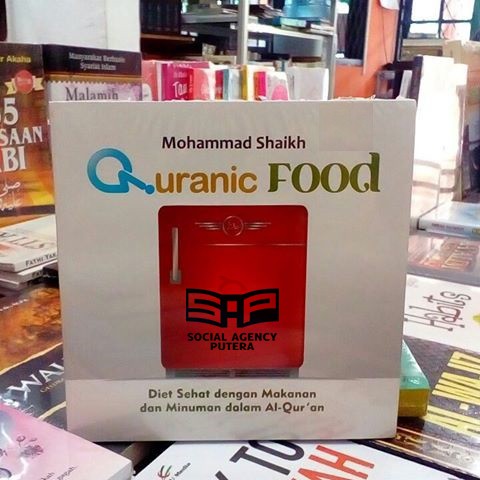 Katalog Buku Diet Travelbon.com Katalog Buku Diet Travelbon.com