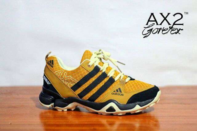 Katalog Sepatu Sneakers Adidas Ax2 Hargano.com Katalog Sepatu Sneakers Adidas Ax2 Hargano.com