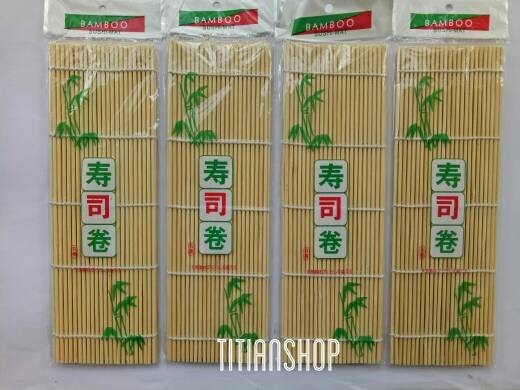tokopedia-product-detail-0
