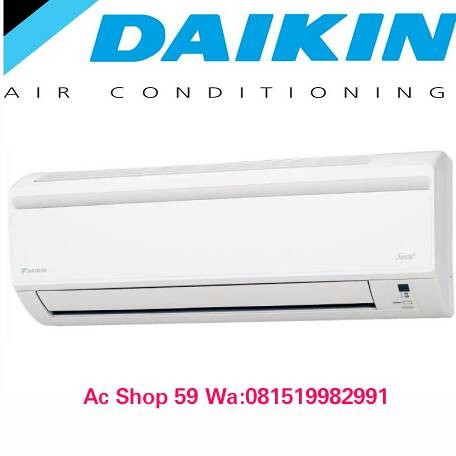 Harga Ac 1 Pk Daikin Travelbon.com Harga Ac 1 Pk Daikin Travelbon.com