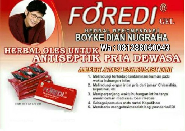 Katalog Pasti Asli Travelbon.com Katalog Pasti Asli Travelbon.com