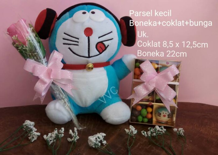 500+ Gambar Coklat Valentine Dan Bunga HD Gratis 500+ Gambar Coklat Valentine Dan Bunga HD Gratis