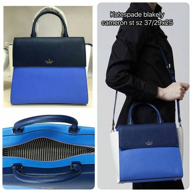 Katalog Jual Tas Branded Original Hargano.com Katalog Jual Tas Branded Original Hargano.com