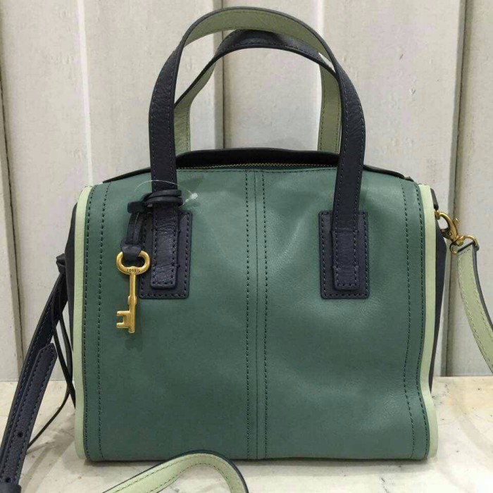 Info Jual Tas Branded Original Hargano.com Info Jual Tas Branded Original Hargano.com
