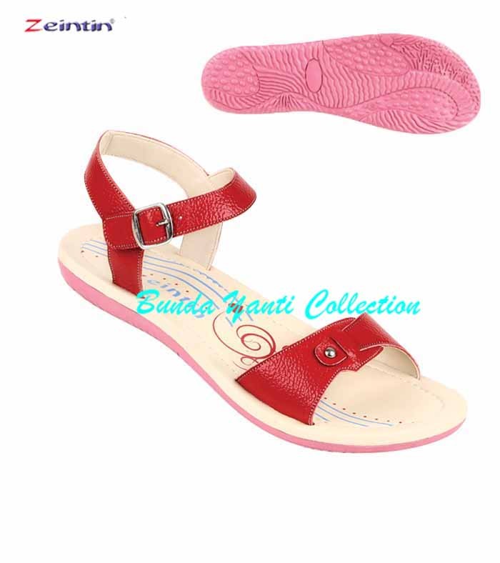 Katalog Sandal Zeintin Hargano.com Katalog Sandal Zeintin Hargano.com