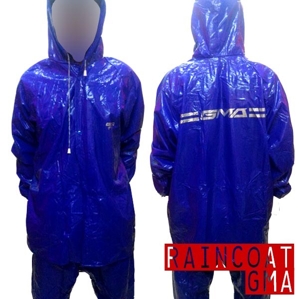 jual jas hujan karet pcv original gma raincoat legenda kyk jual jas hujan karet pcv original gma raincoat legenda kyk