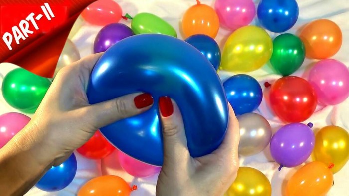 jual balon metalic 12inch kualitas quot a quot chowping store jual balon metalic 12inch kualitas quot a quot chowping store