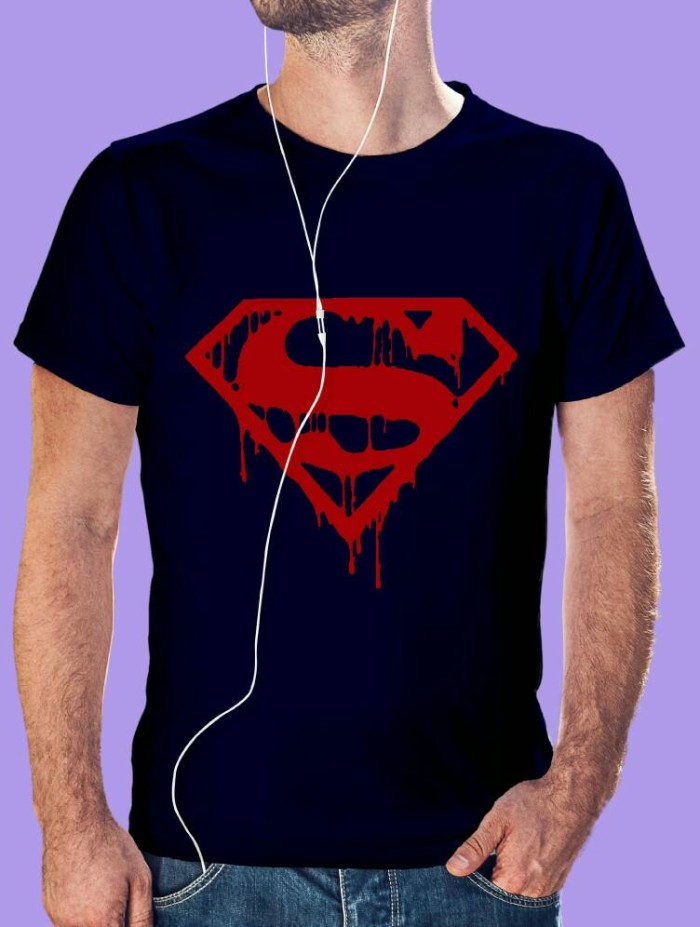 Katalog Superman Logo Hargano.com Katalog Superman Logo Hargano.com