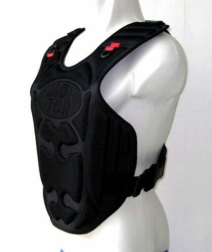 Katalog Motorplus Travelbon.com Katalog Motorplus Travelbon.com