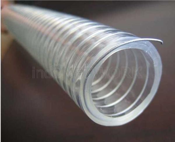 jual selang kawat spiral 1 1 2 quot selang hose pertamini 1 1 2 quot inch distributor selang jual selang kawat spiral 1 1 2 quot selang hose pertamini 1 1 2 quot inch distributor selang