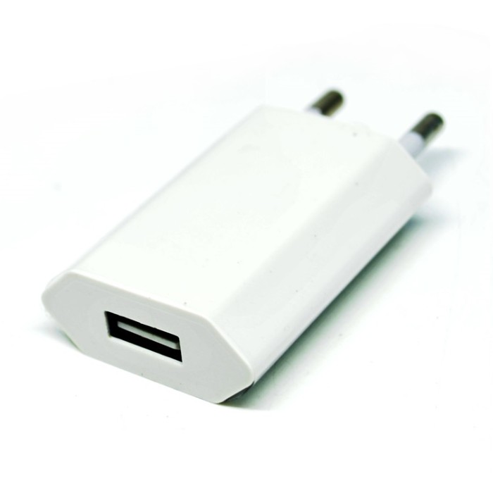 Harga 3 In 1 Car Charger Travelbon.com Harga 3 In 1 Car Charger Travelbon.com