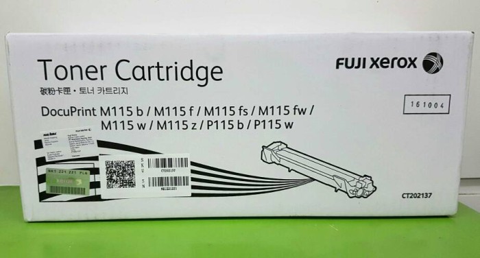 jual toner cartridge fuji xerox ct 202137 sabang jual toner cartridge fuji xerox ct 202137 sabang