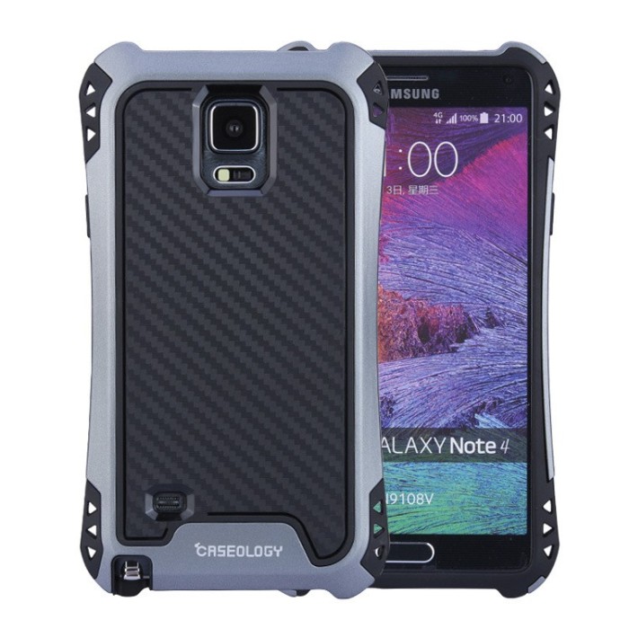 jual softcase samsung galaxy note 4 hardcase soft anti jual softcase samsung galaxy note 4 hardcase soft anti