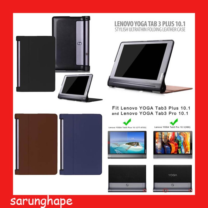 Katalog Lenovo Yoga Tab 3 Travelbon.com Katalog Lenovo Yoga Tab 3 Travelbon.com