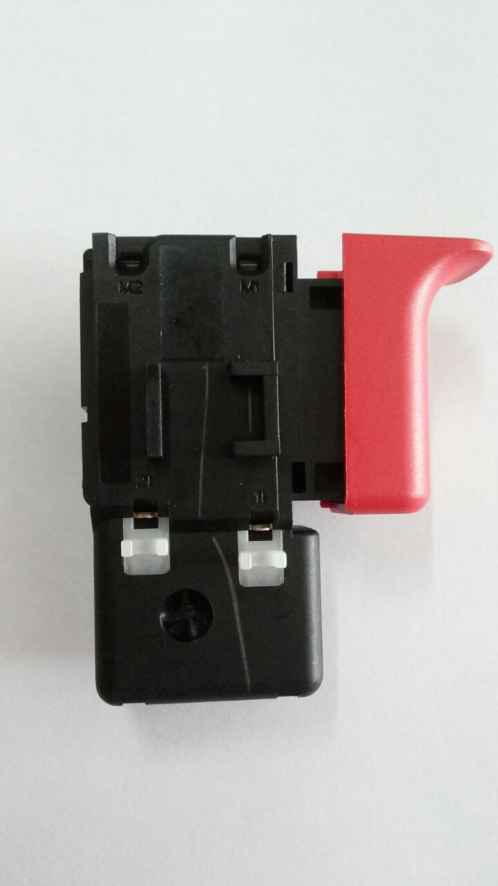 Kết quả hình ảnh cho 2607200623