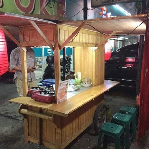 jual gerobak angkring unik untuk usaha gerobak jual gerobak angkring unik untuk usaha gerobak