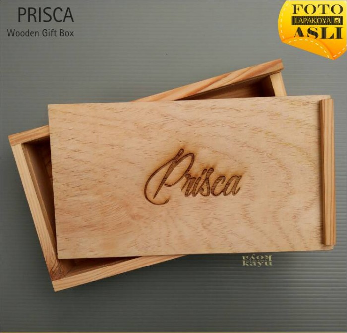 jual custom packing kayu box packaging dus kotak kado jual custom packing kayu box packaging dus kotak kado