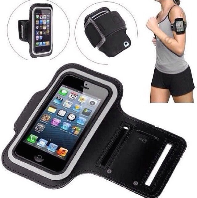 Info Sport Armband Travelbon.com Info Sport Armband Travelbon.com