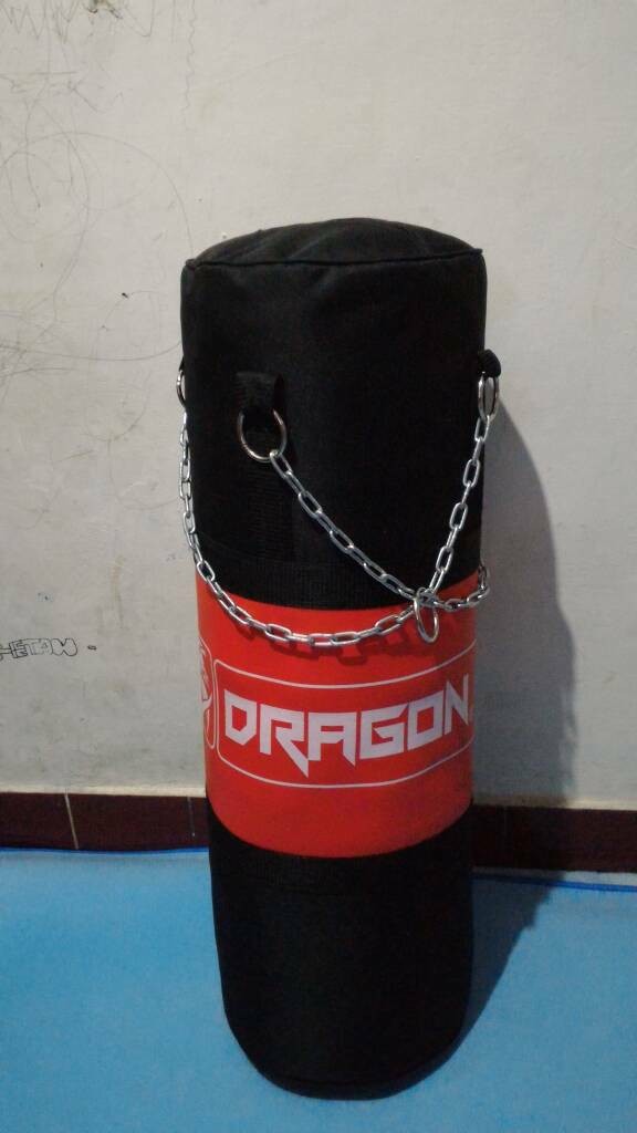 jual sandsack samsak tinju original mutiara sport jual sandsack samsak tinju original mutiara sport