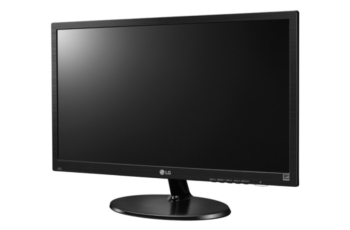jual monitor led lg 19 19m38h 1366 x 768 hdmi jual monitor led lg 19 19m38h 1366 x 768 hdmi