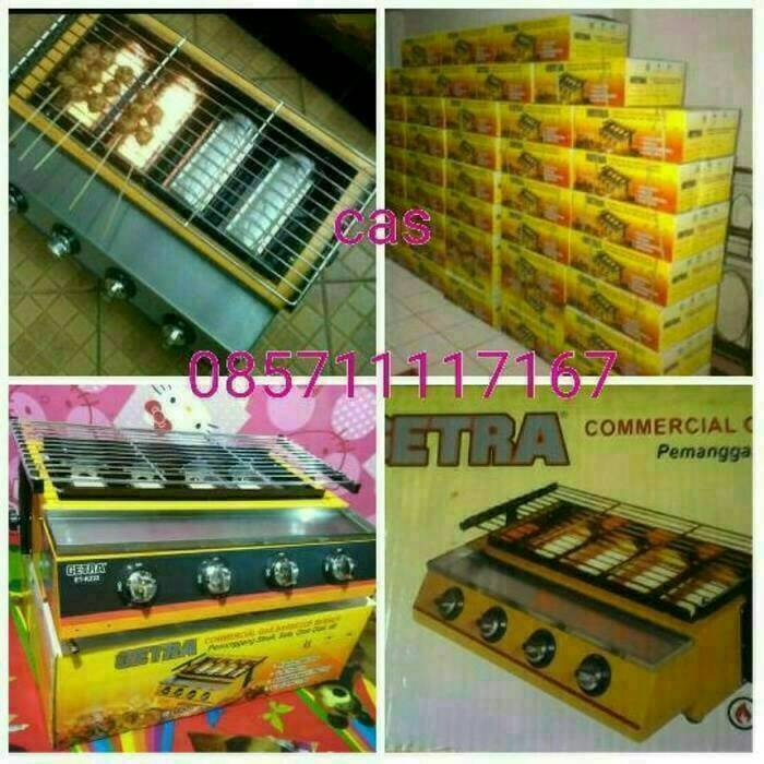 Harga Sosis Ayam Travelbon.com Harga Sosis Ayam Travelbon.com