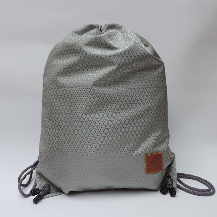 Harga Tas Serut Anti Air Travelbon.com Harga Tas Serut Anti Air Travelbon.com