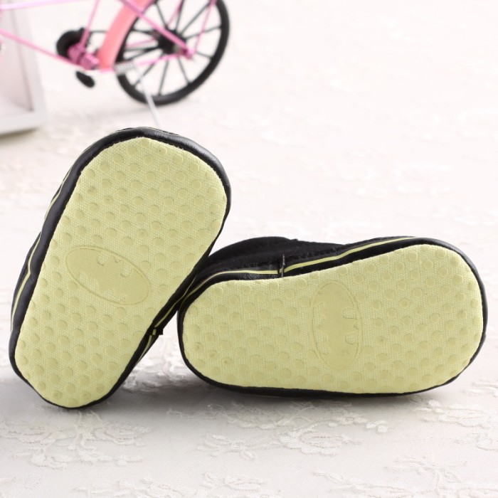 sepatu bayi heroes b9040 sepatu bayi heroes b9040