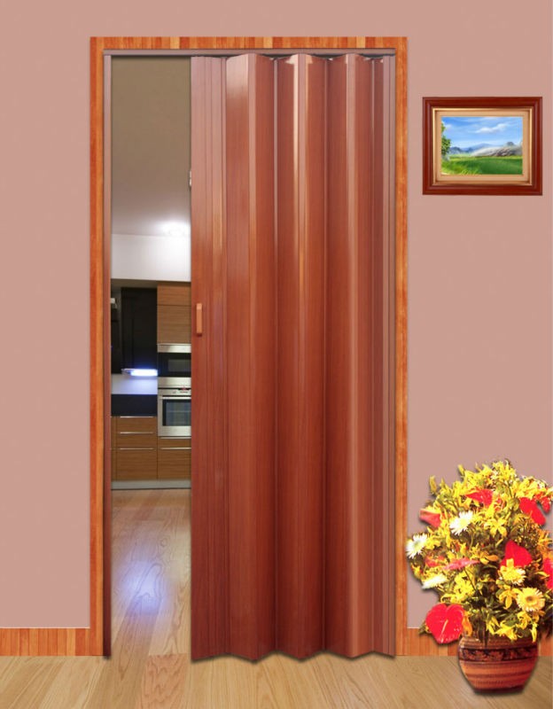 jual pvc folding door murah cisauk serpong ciputat pamulang toko interior pvc jual pvc folding door murah cisauk serpong ciputat pamulang toko interior pvc