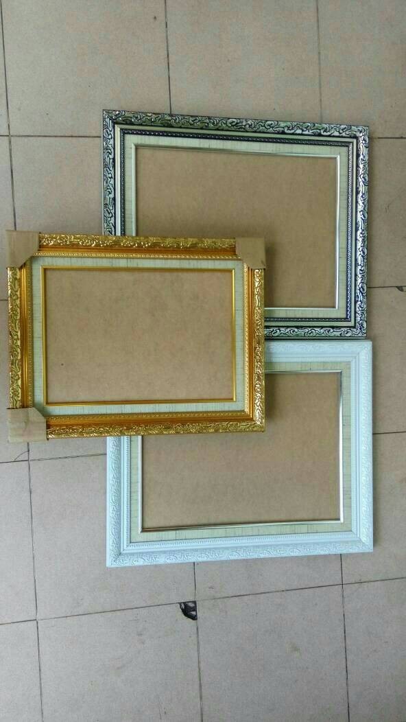 Bingkai Foto Ukir : 20+ model bingkai foto ukir klasik unik dari kayu