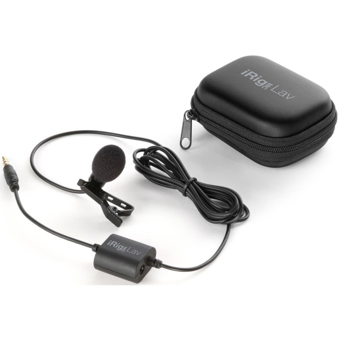 Katalog Irig 2 Travelbon.com Katalog Irig 2 Travelbon.com
