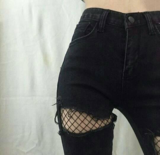 jual fishnet tight jaring jaring jual fishnet tight jaring jaring