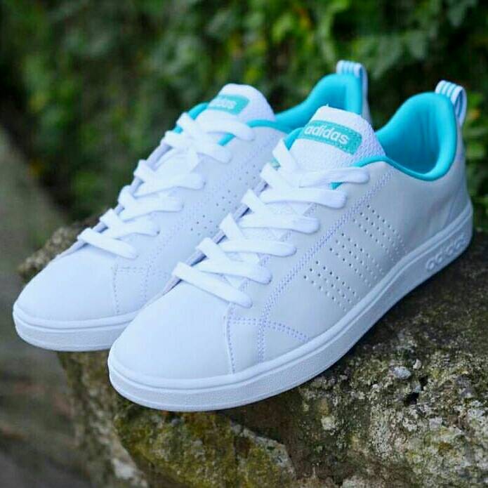 ... top quality adidas neo advantage clean tosca 79934 3d257