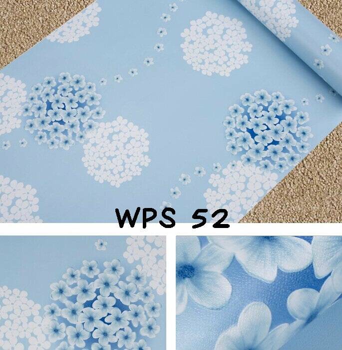 Download 200+ Wallpaper Dandelion Biru Download 200+ Wallpaper Dandelion Biru
