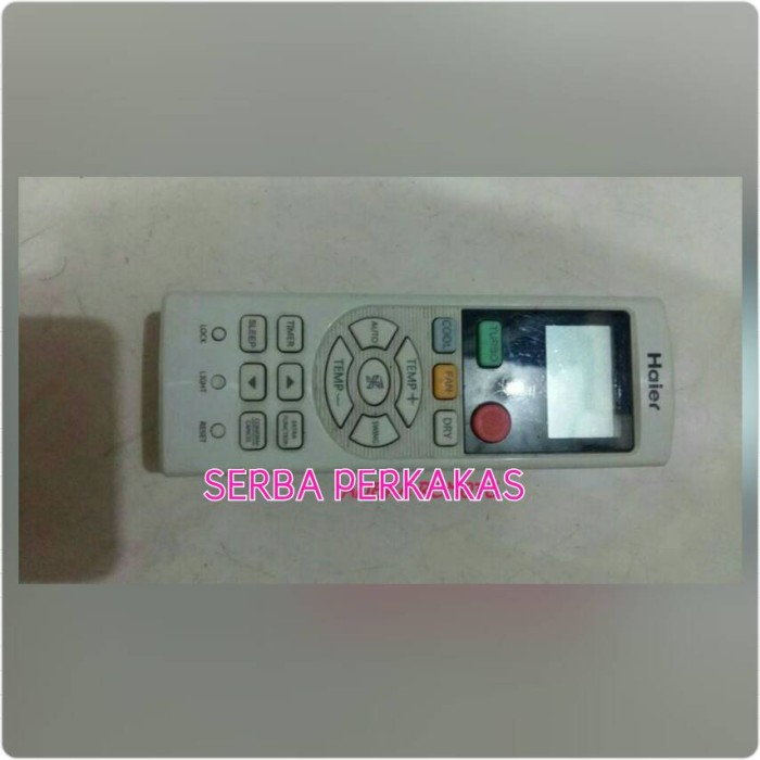 Harga Ac Haier Travelbon.com Harga Ac Haier Travelbon.com