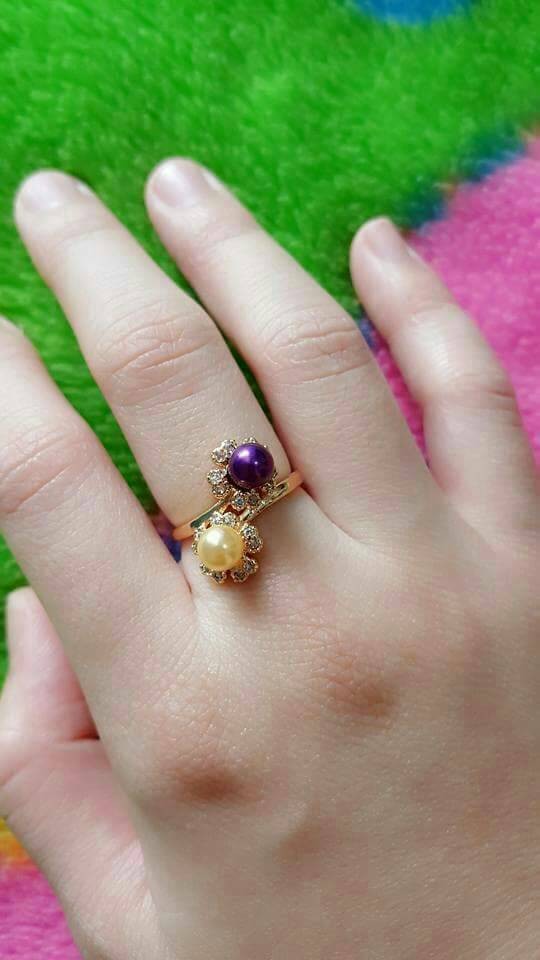 700+ Gambar Cincin Sama Bunga HD Paling Keren 700+ Gambar Cincin Sama Bunga HD Paling Keren
