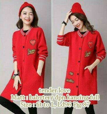 Katalog Baju Dress Gaul Travelbon.com Katalog Baju Dress Gaul Travelbon.com