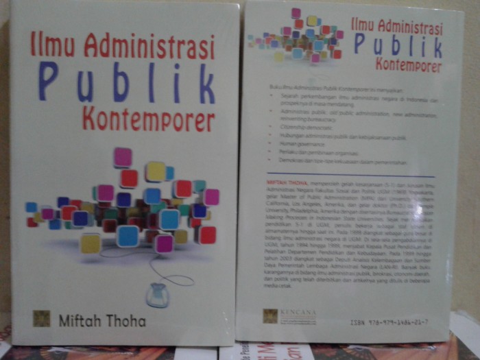 jual buku ilmu administrasi publik kontemporer pesan buku jual buku ilmu administrasi publik kontemporer pesan buku