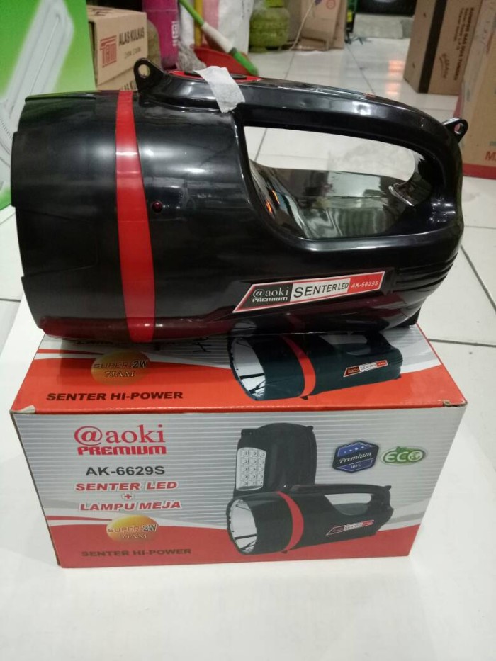 Katalog Merk Senter Berkualitas Travelbon.com Katalog Merk Senter Berkualitas Travelbon.com