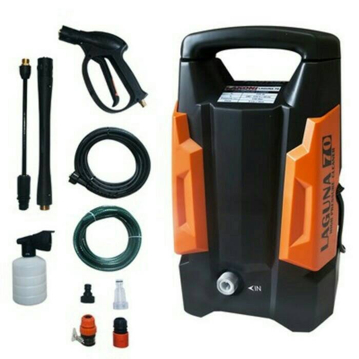 jual alat mesin steam motor mobil dan ac lakoni laguna 70 jual alat mesin steam motor mobil dan ac lakoni laguna 70