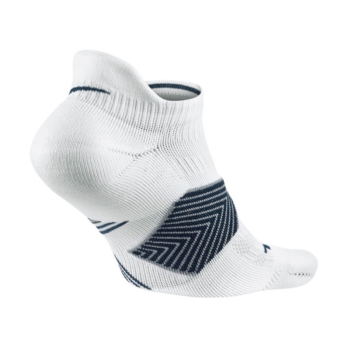 kaos kaki nike running kaos kaki nike running
