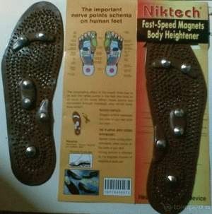 Katalog Alas Kaki Peninggi Badan Travelbon.com Katalog Alas Kaki Peninggi Badan Travelbon.com