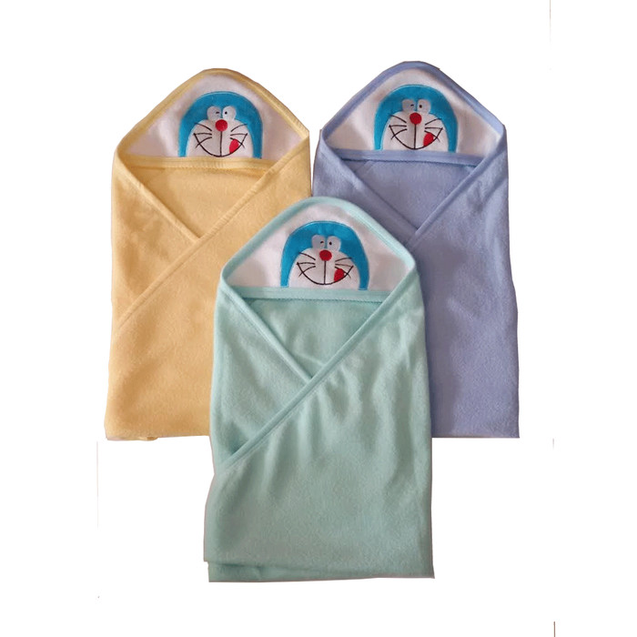 Harga Gambar Selimut Bayi DaftarHarga.Pw Harga Gambar Selimut Bayi DaftarHarga.Pw