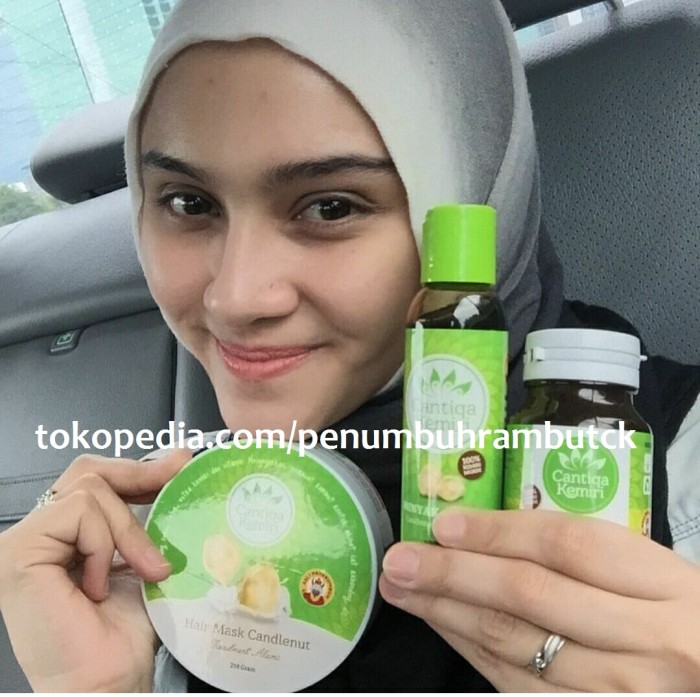 jual paket hemat 3 in 1 cantiqa kemiri (masker rambut + minyak + Minyak Dan Saripati Cantiqa Kemiri jual paket hemat 3 in 1 cantiqa kemiri (masker rambut + minyak + Minyak Dan Saripati Cantiqa Kemiri