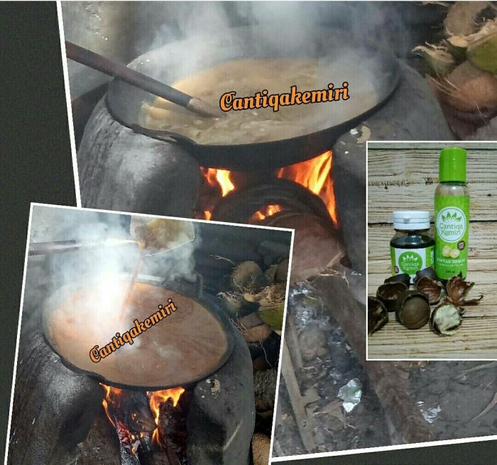 jual paket penumbuh rambut minyak & saripati cantiqa kemiri asli (2 Minyak Dan Saripati Cantiqa Kemiri jual paket penumbuh rambut minyak & saripati cantiqa kemiri asli (2 Minyak Dan Saripati Cantiqa Kemiri