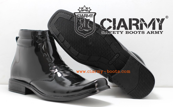 Info Sepatu Pdh Hargano.com Info Sepatu Pdh Hargano.com