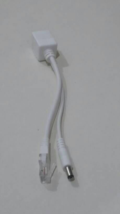 tokopedia-product-detail-0