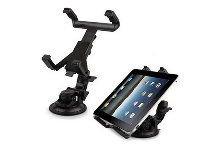 2018 Newest Universal Cellphone iPad Desk Table Desktop Stand Holder DD