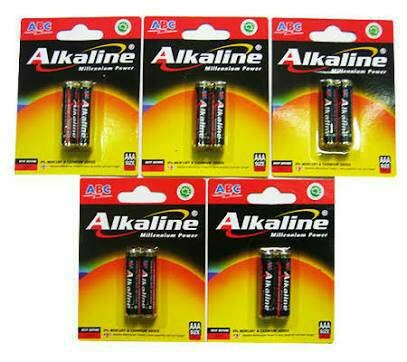 Info Abc Alkaline Aaa Travelbon.com Info Abc Alkaline Aaa Travelbon.com