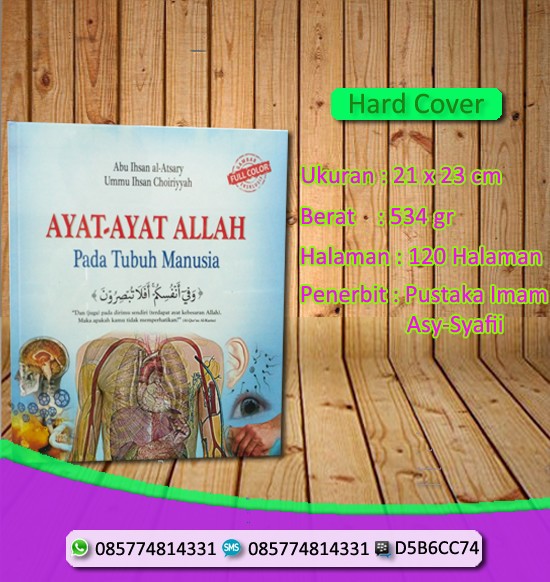 diabetes puisi ya allah lindungilah