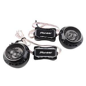 tweeter pioneer ts t280